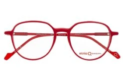 Occhiali Da Vista ETNIA BARCELONA Ultralight 11 Rd