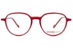 Occhiali Da Vista ETNIA BARCELONA Ultralight 11 Rd -Negozio al dettaglio Stylottica occhiali da vista etnia barcelona ultralight 11 rd 5