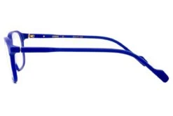 Occhiali Da Vista ETNIA BARCELONA Utzon Kl Azul 7 Occhiali Da Vista ETNIA BARCELONA Utzon Kl Azul -Negozio al dettaglio Stylottica occhiali da vista etnia barcelona utzon kl azul 2