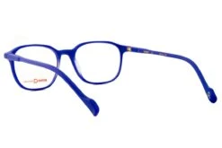 Occhiali Da Vista ETNIA BARCELONA Utzon Kl Azul 8 Occhiali Da Vista ETNIA BARCELONA Utzon Kl Azul -Negozio al dettaglio Stylottica occhiali da vista etnia barcelona utzon kl azul 3