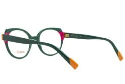 Occhiali Da Vista ETNIA BARCELONA Venus Grfu 9 Occhiali Da Vista ETNIA BARCELONA Venus Grfu -Negozio al dettaglio Stylottica occhiali da vista etnia barcelona venus grfu 3