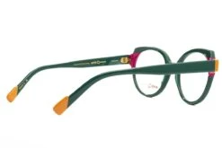 Occhiali Da Vista ETNIA BARCELONA Venus Grfu 10 Occhiali Da Vista ETNIA BARCELONA Venus Grfu -Negozio al dettaglio Stylottica occhiali da vista etnia barcelona venus grfu 4