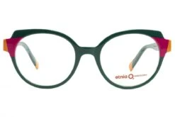 Occhiali Da Vista ETNIA BARCELONA Venus Grfu 11 Occhiali Da Vista ETNIA BARCELONA Venus Grfu -Negozio al dettaglio Stylottica occhiali da vista etnia barcelona venus grfu 5