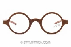 Occhiali Da Vista FEB 31st Callisto Kauri B03