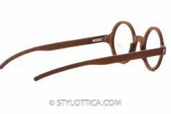 Occhiali Da Vista FEB 31st Callisto Kauri B03 7 Occhiali Da Vista FEB 31st Callisto Kauri B03 -Negozio al dettaglio Stylottica occhiali da vista feb 31st callisto kauri b03 3