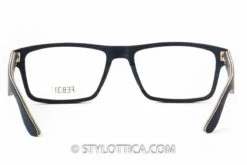 Occhiali Da Vista FEB 31st Eco Nnnn014942c001c02 -Negozio al dettaglio Stylottica occhiali da vista feb 31st eco nnnn014942c001c02 2