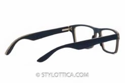 Occhiali Da Vista FEB 31st Eco Nnnn014942c001c02 -Negozio al dettaglio Stylottica occhiali da vista feb 31st eco nnnn014942c001c02 3