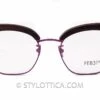 Occhiali Da Vista FEB 31st Luly 31