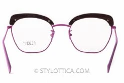 Occhiali Da Vista FEB 31st Luly 31 -Negozio al dettaglio Stylottica occhiali da vista feb 31st luly 31 2