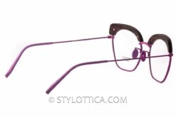 Occhiali Da Vista FEB 31st Luly 31 -Negozio al dettaglio Stylottica occhiali da vista feb 31st luly 31 3