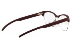 Occhiali Da Vista FEB 31st Lygia Nnnd011987c001b09 8 Occhiali Da Vista FEB 31st Lygia Nnnd011987c001b09 -Negozio al dettaglio Stylottica occhiali da vista feb 31st lygia nnnd011987c001b09 3