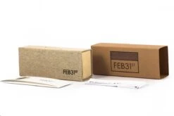 Occhiali Da Vista FEB 31st Lygia Nnnd011987c001b09 9 Occhiali Da Vista FEB 31st Lygia Nnnd011987c001b09 -Negozio al dettaglio Stylottica occhiali da vista feb 31st lygia nnnd011987c001b09 4