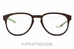 Occhiali Da Vista FEB 31st Naos Nnnn005911c001
