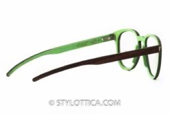 Occhiali Da Vista FEB 31st Naos Nnnn005911c001 7 Occhiali Da Vista FEB 31st Naos Nnnn005911c001 -Negozio al dettaglio Stylottica occhiali da vista feb 31st naos nnnn005911c001 3