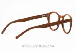 Occhiali Da Vista FEB 31st Regolo Nnnn002170c001 7 Occhiali Da Vista FEB 31st Regolo Nnnn002170c001 -Negozio al dettaglio Stylottica occhiali da vista feb 31st regolo nnnn002170c001 3