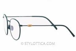 Occhiali Da Vista FEB 31st Rondo 31 5 Occhiali Da Vista FEB 31st Rondo 31 -Negozio al dettaglio Stylottica occhiali da vista feb 31st rondo 31 1
