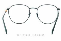 Occhiali Da Vista FEB 31st Rondo 31 6 Occhiali Da Vista FEB 31st Rondo 31 -Negozio al dettaglio Stylottica occhiali da vista feb 31st rondo 31 2