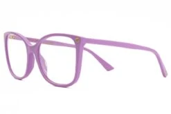 Occhiali Da Vista GUCCI GG0026O 014 7 Occhiali Da Vista GUCCI GG0026O 014 -Negozio al dettaglio Stylottica occhiali da vista gucci gg0026o 014 1