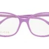 Occhiali Da Vista GUCCI GG0026O 014