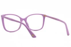 Occhiali Da Vista GUCCI GG0026O 014 9 Occhiali Da Vista GUCCI GG0026O 014 -Negozio al dettaglio Stylottica occhiali da vista gucci gg0026o 014 3