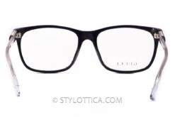 Occhiali Da Vista GUCCI GG0490O 009 6 Occhiali Da Vista GUCCI GG0490O 009 -Negozio al dettaglio Stylottica occhiali da vista gucci gg0490o 009 2