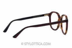 Occhiali Da Vista GUCCI GG0932OA 002 7 Occhiali Da Vista GUCCI GG0932OA 002 -Negozio al dettaglio Stylottica occhiali da vista gucci gg0932oa 002 3
