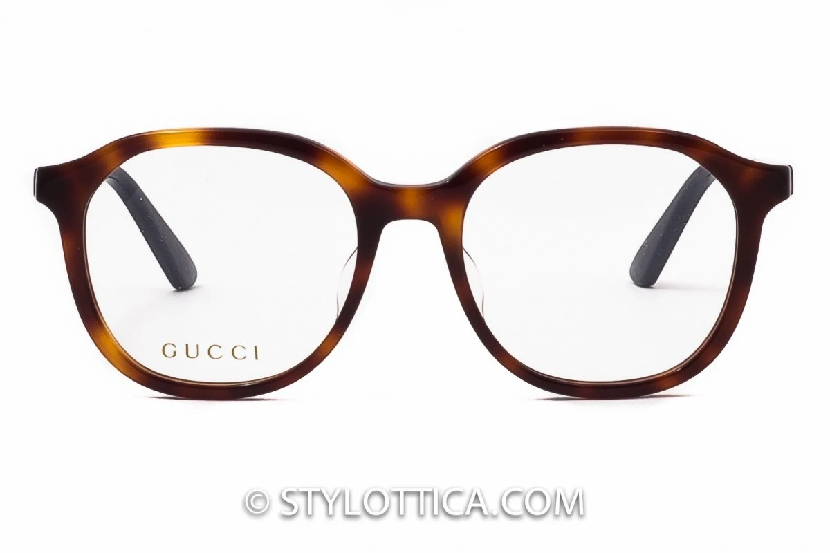 Occhiali Da Vista GUCCI GG0932OA 002 1 Occhiali Da Vista GUCCI GG0932OA 002