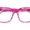 Occhiali Da Vista GUCCI GG0958O 011