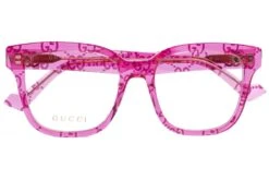 Occhiali Da Vista GUCCI GG0958O 011