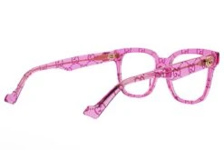 Occhiali Da Vista GUCCI GG0958O 011 -Negozio al dettaglio Stylottica occhiali da vista gucci gg0958o 011 4