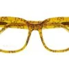 Occhiali Da Vista GUCCI GG0958O 012