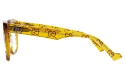 Occhiali Da Vista GUCCI GG0958O 012 -Negozio al dettaglio Stylottica occhiali da vista gucci gg0958o 012 2