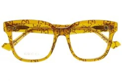 Occhiali Da Vista GUCCI GG0958O 012