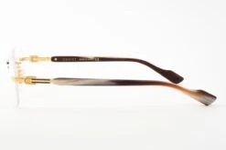 Occhiali Da Vista GUCCI GG1221O 002 Glasant 9 Occhiali Da Vista GUCCI GG1221O 002 Glasant -Negozio al dettaglio Stylottica occhiali da vista gucci gg1221o 002 glasant 3