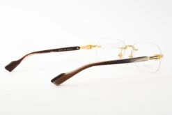 Occhiali Da Vista GUCCI GG1221O 002 Glasant 11 Occhiali Da Vista GUCCI GG1221O 002 Glasant -Negozio al dettaglio Stylottica occhiali da vista gucci gg1221o 002 glasant 5