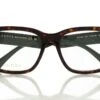 Occhiali Da Vista GUCCI GG1303O 005