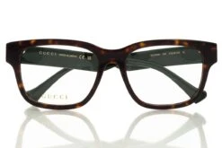Occhiali Da Vista GUCCI GG1303O 005
