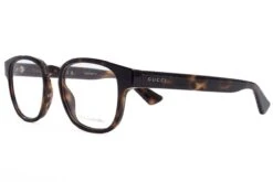 Negozio al dettaglio Stylottica -Negozio al dettaglio Stylottica occhiali da vista gucci gg1343o 002 1