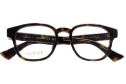 Occhiali Da Vista GUCCI GG1343O 002