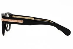 Occhiali Da Vista GUCCI GG1518O 001 8 Occhiali Da Vista GUCCI GG1518O 001 -Negozio al dettaglio Stylottica occhiali da vista gucci gg1518o 001 2