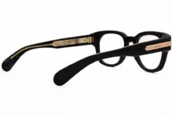 Occhiali Da Vista GUCCI GG1518O 001 10 Occhiali Da Vista GUCCI GG1518O 001 -Negozio al dettaglio Stylottica occhiali da vista gucci gg1518o 001 4