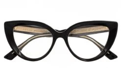 Occhiali Da Vista GUCCI GG1530O 001