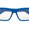 Occhiali Da Vista GUCCI GG1573O 004
