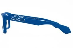 Occhiali Da Vista GUCCI GG1573O 004 8 Occhiali Da Vista GUCCI GG1573O 004 -Negozio al dettaglio Stylottica occhiali da vista gucci gg1573o 004 2