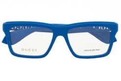 Occhiali Da Vista GUCCI GG1573O 004