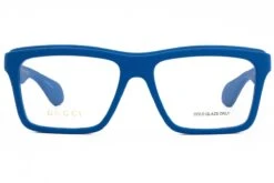 Occhiali Da Vista GUCCI GG1573O 004 11 Occhiali Da Vista GUCCI GG1573O 004 -Negozio al dettaglio Stylottica occhiali da vista gucci gg1573o 004 5