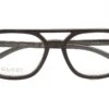 Occhiali Da Vista GUCCI GG1673O 003