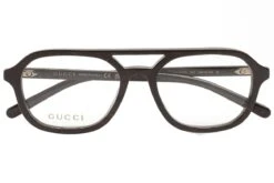 Occhiali Da Vista GUCCI GG1673O 003