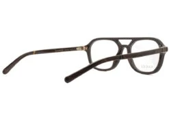 Occhiali Da Vista GUCCI GG1673O 003 10 Occhiali Da Vista GUCCI GG1673O 003 -Negozio al dettaglio Stylottica occhiali da vista gucci gg1673o 003 4