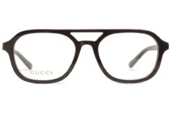 Occhiali Da Vista GUCCI GG1673O 003 11 Occhiali Da Vista GUCCI GG1673O 003 -Negozio al dettaglio Stylottica occhiali da vista gucci gg1673o 003 5